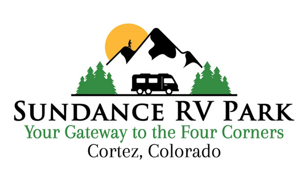 Sundance RV Park - Your Gateway to the Four Corners